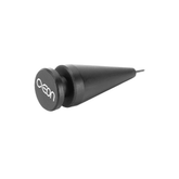Aeon® Phunnel Plug x Foil Poker - Aeon